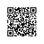 1808Y2K50680JCR QRCode