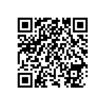 1808Y2K50681JXT QRCode