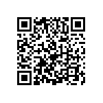 1808Y2K50681KXR QRCode