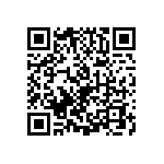 1808Y2K50681KXT QRCode