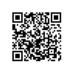 1808Y2K50820KCT QRCode