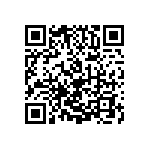 1808Y2K50821KXR QRCode