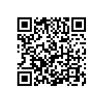 1808Y2K54P70CCT QRCode