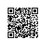 1808Y2K54P70DCT QRCode