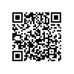 1808Y2K55P60DCR QRCode