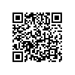 1808Y2K56P80DCT QRCode