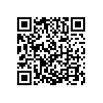 1808Y2K58P20DCT QRCode