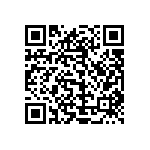 1808Y3K00100FCR QRCode