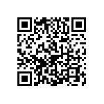 1808Y3K00100FCT QRCode