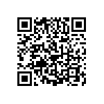 1808Y3K00101JCR QRCode