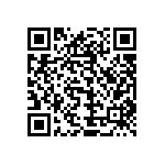 1808Y3K00102JXR QRCode