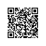 1808Y3K00102MXT QRCode