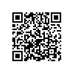 1808Y3K00120JCT QRCode