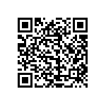 1808Y3K00121FCR QRCode