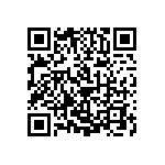 1808Y3K00121KXR QRCode