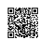 1808Y3K00121KXT QRCode