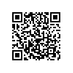 1808Y3K00122JXR QRCode