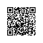 1808Y3K00150KCT QRCode