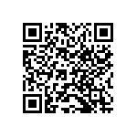 1808Y3K00151KXR QRCode