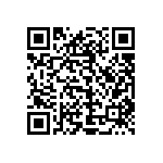 1808Y3K00180FCT QRCode