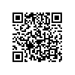 1808Y3K00181FCR QRCode