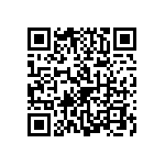 1808Y3K00181GCT QRCode