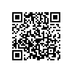 1808Y3K00181MXR QRCode