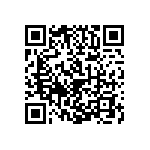 1808Y3K00220FCT QRCode