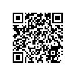 1808Y3K00270FCR QRCode