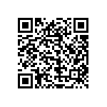 1808Y3K00271JXT QRCode