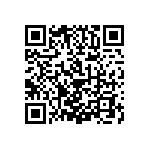 1808Y3K00271MXR QRCode