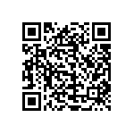 1808Y3K00330JCT QRCode