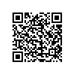 1808Y3K00330KCR QRCode