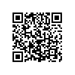 1808Y3K00331JXR QRCode