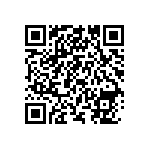 1808Y3K00331KXT QRCode