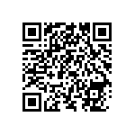 1808Y3K00391KXR QRCode