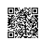 1808Y3K00470GCT QRCode