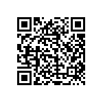 1808Y3K00470KCT QRCode