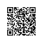 1808Y3K00680FCR QRCode