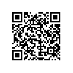 1808Y3K00681JXR QRCode