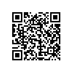 1808Y3K00681MXR QRCode