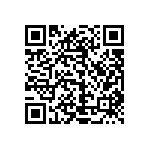 1808Y3K00820FCT QRCode