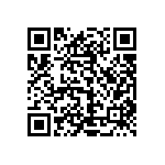 1808Y3K00820GCR QRCode