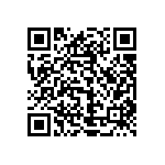 1808Y3K00820JCR QRCode