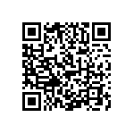 1808Y3K04P70CCR QRCode