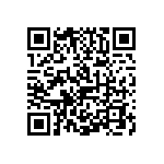 1808Y3K05P60CCT QRCode