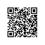 1808Y3K06P80DCT QRCode