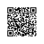 1808Y3K08P20BCT QRCode