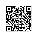 1808Y4K00100GCR QRCode