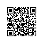 1808Y4K00100JCR QRCode